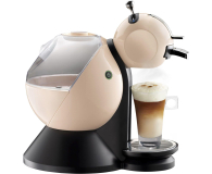Krups DOLCE GUSTO MELODY 2 KP2102 - 1449246 - zdjęcie 1